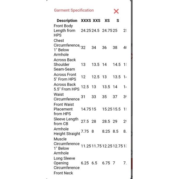 BEAUTIFUL Lawrence Zarian Navy Small Silky Ponte Top Faux Pearls A630470 NWOT - Picture 9 of 9